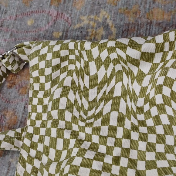 BAGGU Tote Bag - Picture 3 of 11